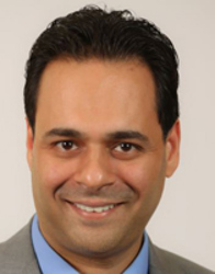 Jay Jhaveri Ferring (002) Jay Jhaveri Ferring (002)