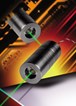 New Green TEC Laser Module Unveiled In Munich New Green TEC Laser Module Unveiled In Munich