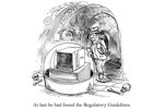 FDA Submission Automation: Coming To A Cloud Near You GettyImages-486334868