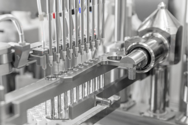 AugustBio_Hiring_Fixed AugustBio_Hiring_Fixed