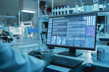 GettyImages-1309776464-medical-research-analysis-lab-computer GettyImages-1309776464-medical-research-analysis-lab-computer