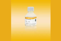 MACS Freezing Solution