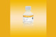 MACS Freezing Solution MACS Freezing Solution