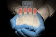 Weiler-Resin+Insertion-Small