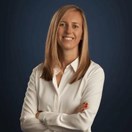 Easter Holiday Promotional Analysis, 2014-2016