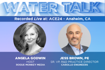 ACE24 video 450x300 - carollo engineers