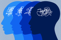 Scattered thoughts-GettyImages-2178092695