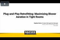 Plug-And-Play Retrofitting