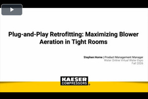 Plug-And-Play Retrofitting