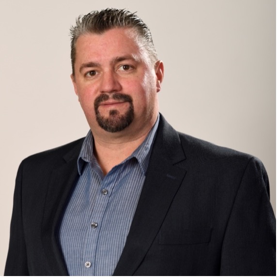 FTO Joe Birren, Merchants Fleet 07.21