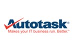 AutotaskProductLogo.jpg AutotaskProductLogo.jpg