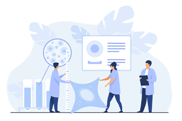 RoosterBio - Fibroblast MSC