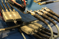 Marki - is-it-safe-to-mate-sma-and-292mm-connectors_thumb