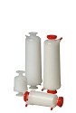 LifeASSURE™ PDA Series Gamma Compatible And Sterile Capsule Filters — Now Available!