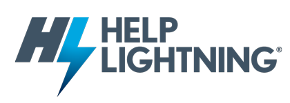 HL-Logo_4-color HL-Logo_4-color