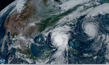 Image-satellite-Hurricane-Idalia-0501pmEDT-082923-NOAA-hero Image-satellite-Hurricane-Idalia-0501pmEDT-082923-NOAA-hero