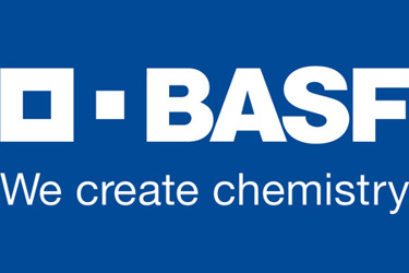 BASF BASF