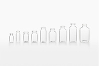 vials_set_clear