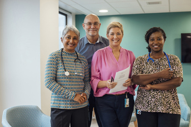 A Healing Touch-GettyImages-1764823372