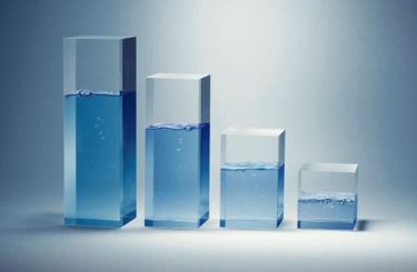 GettyImages-1164619043 water trends GettyImages-1164619043 water trends