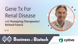 24_01_BoB_1280x720_Ep95