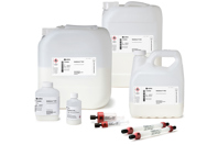 MabSelect VH3 protein A affinity resin