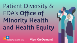 20_11_CLL_PatientDiversity_1920x1080_Clip1