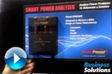 SmartPower vidshot SmartPower vidshot