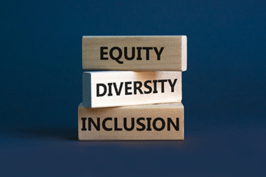 Equity-diversity-inclusion-GettyImages-1357522666