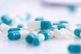 GettyImages-849207658 Drug toxicity concept GettyImages-849207658 Drug toxicity concept