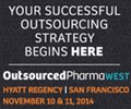 OutsourcedPharmaWest