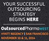 OutsourcedPharmaWest