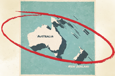 AU NZ-GettyImages-1185433776 AU NZ-GettyImages-1185433776