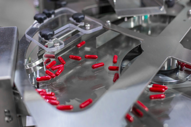 Máquina de fabricação de cápsulas de medicamento.jpg