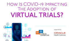 20_05_CLL_EmbracingVirtualTrials_1920x1080_COVID19