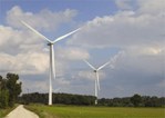 Alstom-ECO110-turbine-LaGac