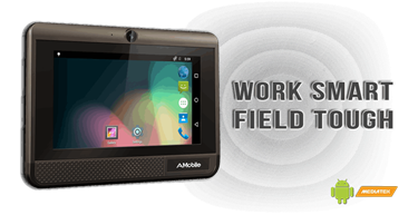 IoT-500 IoT Terminal IoT-500 IoT Terminal