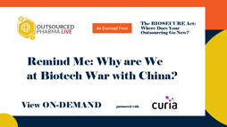 25_02_OPL_1280x720_Vid_Seg08