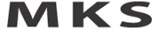 MKS1110