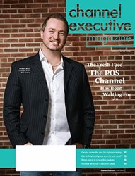 Cvr_1_CHEX_March_forWeb Cvr_1_CHEX_March_forWeb