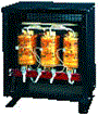 K-Star Harmonic Mitigating Transformers K-Star Harmonic Mitigating Transformers