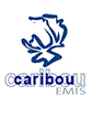 Caribou EMIS Caribou EMIS