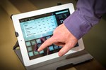 Mobile POS To Shake Up POS Industry In 2014 Mobile POS Industry 2014
