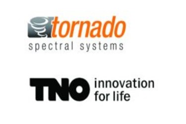 Tornado Spectral Systems