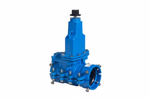 AVT EZ VALVE® 4” To 14” AVT_4_14_Datasheet-3