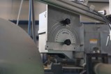 VC Mounting Stand VC Mounting Stand