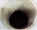 f-170_manhole.jpg f-170_manhole.jpg