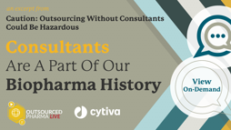 23_04_OPL_Consultant_Webinar_1920x1080_Seg11