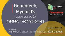 23_12_CGL_mRNA_Webinar_Seg01 23_12_CGL_mRNA_Webinar_Seg01