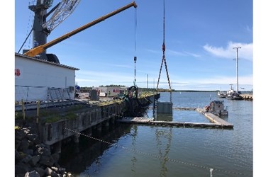 ABB_proves_world-first_subsea_power_technology_system_signaling_new_era_for_offshore_oil_and_gas1 ABB_proves_world-first_subsea_power_technology_system_signaling_new_era_for_offshore_oil_and_gas1